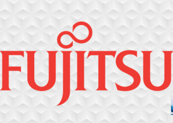 Mouser Electronics Now Distributing Fujitsu Semiconductor Memory Solution Products