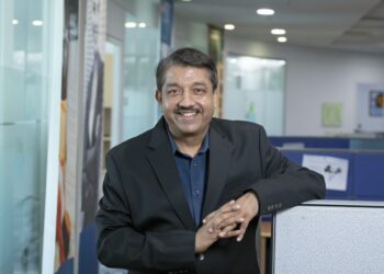 2021 being an inflection point for the semiconductor industry