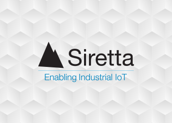 Mouser Signs Global Distribution Agreement with Siretta to Deliver Leading-Edge IoT Mobile Broadband Technologies