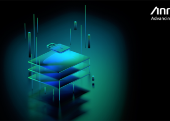 Anritsu Announces 5G Standalone NEMs’ vTAP Support on MasterClaw for Encrypted Traffic Monitoring