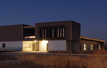 CARI Electronic Launches Industry 4.0 Journey with FactoryLogix