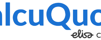 Digi-Key Partners with CalcuQuote to Integrate Quote API and Allow Customers an Easier Path to Securing Pricing for 30 Days