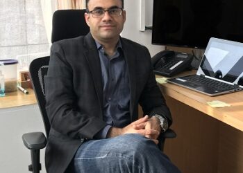 Customers are considering Indian products as primary options