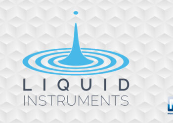 Mouser Electronics Signs Global Distribution Deal with Liquid Instruments, Offers Moku FPGA-Based Testing Platforms