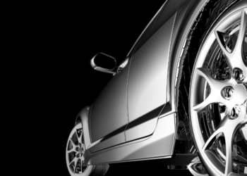 Tesla’s Make the Perfect Family Vehicle. Here’s Why