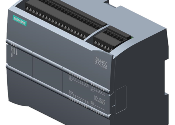 Digi-Key Electronics Adds Over 500 New Suppliers and 125,000 SKUs in 2021