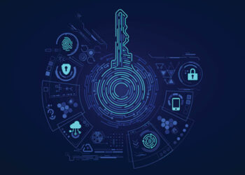 HID Global Forecasts Seven Trends that Will Impact the Security and Identity Industry in 2022