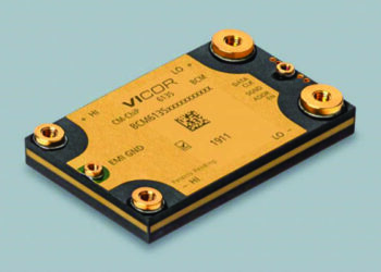 2022 Automotive Power Forecast: Virtual battery technology will help electric vehicles shed up to 25 pounds