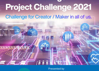Mouser Electronics Congratulates Winners of ElectronicsWings Project Challenge 2021
