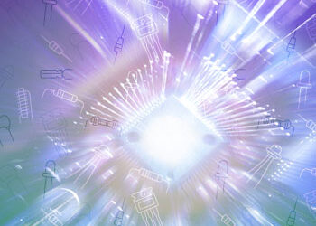 Mouser Electronics Adds Over 110 New Manufacturers in 2021, Further Expands Industry-Leading Line Card