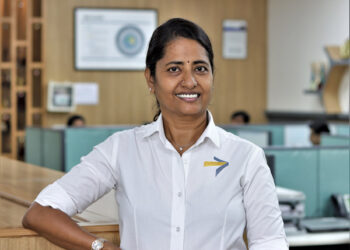 There is a growing demand in India for lead acid batteries