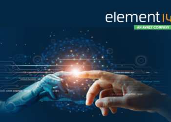 element14 launches ‘How To’ content series to support engineers in their IoT and IIoT journey