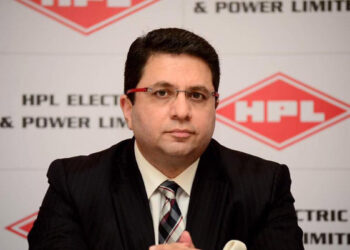 NB-IoT is a new 4G and 5G technology that provides a dedicated channel for smart metering, preventing any performance degradation caused by interference or obstruction on the public network.