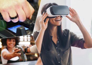 Infineon expands NFC IP and technology portfolio; strengthens leadership position in the IoT markets