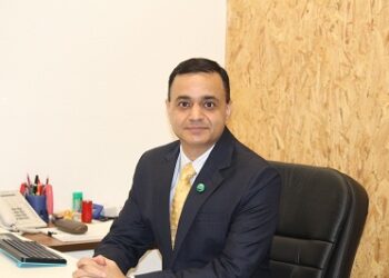 This is a growth-oriented Budget