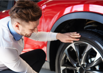 How Is Automobile Technology Preventing Accidents?