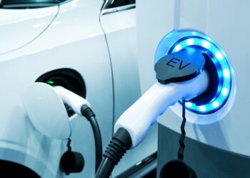 L9963E: 5 Things to Watch Out For in a Battery Management Solution