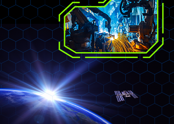 Mouser Electronics Offers Extensive Resources and Design Solutions for Harsh Environment Applications