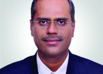 Energy Dilemma is going to be at the heart of an organization