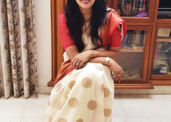 Women should be the biggest cheer leaders for other women