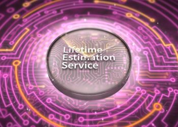 Infineon boosts IPOSIM platform with automated lifetime estimation to simplify selection of suitable semiconductor components