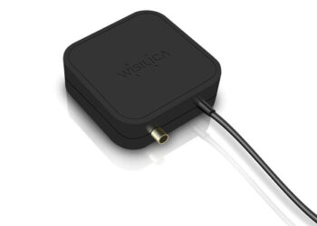 New cellular IoT/short-range wireless gateway solution uses Nordic SiP for Cloud-based asset tracking