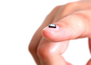 HID Global Introduces OMNIKEY® Secure Element, the First Offering in Planned New Embedded and Desktop Reader Portfolio