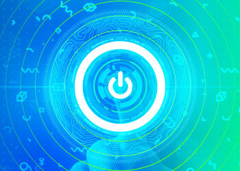 Mouser Electronics Empowers Engineers through Extensive Power Management Resources and Solutions