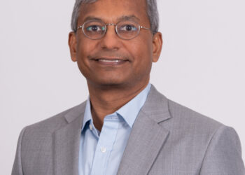 We continue to enhance the product and make it a world-leading product in the individual analytics space.