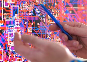 Top 10 Blog Posts of 2021