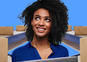 Mouser Electronics Presents New Resource Site Dedicated to the Needs of Purchasing Professionals