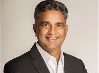 With Ceremorphic, we have identified the most pressing requirement in today’s high-performance computing era: reliability and energy consumption