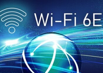 Joint EMITE and Anritsu solution adds 6 GHz band to test latest Wi-Fi 6E devices