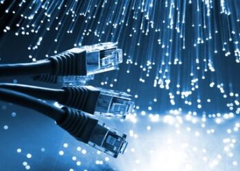 How to Ensure Gigabit Ethernet Signal Integrity