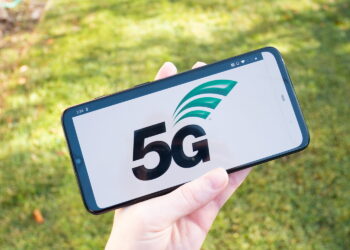 Why Millimeter Wave Requires a Different Approach to DPD and How to Quantify Its Value