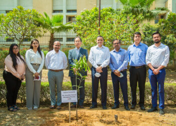 Mitsubishi Electric India Intensifies Its Community Development Initiatives
