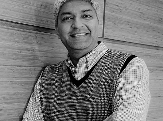 Compound Semiconductors: India’s Way Forward