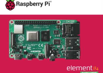 Last Call to Submit Your Longest Serving Raspberry Pi Applications