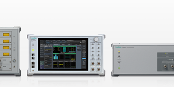 German Federal Network Agency (Bundesnetzagentur) Adopts Anritsu’s Base Station Simulators for 5G/4G/ IoT technologies and Bluetooth®/WLAN Testers