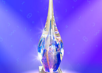 Mouser Electronics Named Global High Service Distributor of the Year by TE Connectivity for Eighth Year