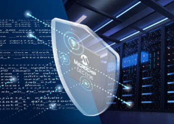 New Real-Time Platform Root of Trust Provides an Entire Chain of Trust for System Platforms