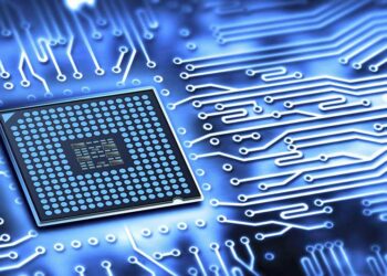 Planning for Success in Real-Time Acoustic Processing