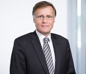 Infineon – Continued strong demand despite global uncertainties