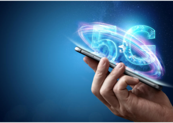 5G Advancing Extended Reality to the Next Level