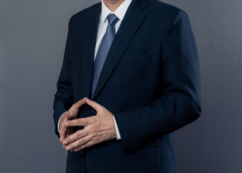 Wipro merges Commercial Lighting and Seating Solutions to create new business unit