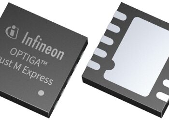 Infineon’s OPTIGA™ Trust M Express and CIRRENT™ Cloud ID offer easiest way to securely deploy IoT devices to the cloud at scale