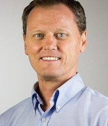 With the new core-independent peripherals, PIC and AVR MCUs are being used everywhere