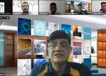 ESSCI organises Amrit Skill Mahotsav to provide capacity-building program in 85 job roles