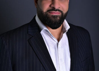 element14 further strengthens ecommerce offering with appointment of new Vice President