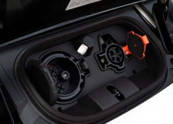 Electrolube’s Polyurethane Resin A Success for Tier 1 Automotive Supplier